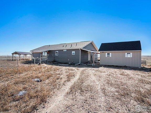 4th image of 10401 County Road 112