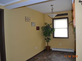 370 Water St, Fredonia, NY
