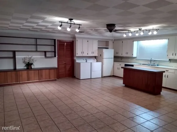 1008 Caroline Ave, Thibodaux, LA 70301