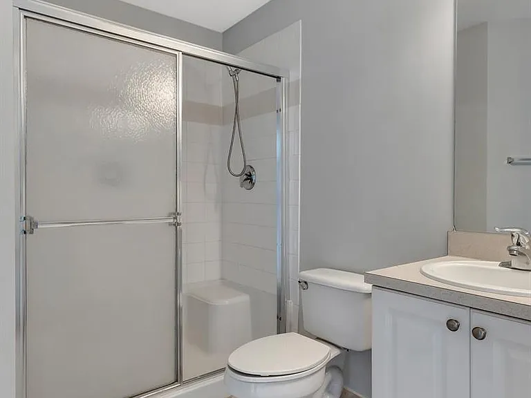 11020 Legacy Dr #303 — Photo 25