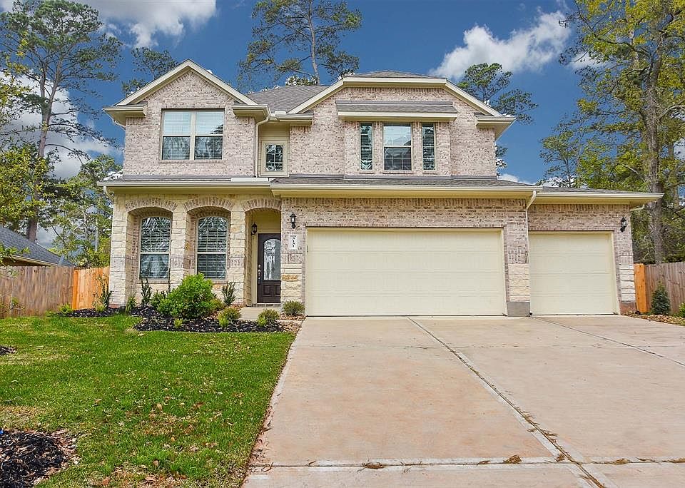 1st image of 3131 Canterbury Ln