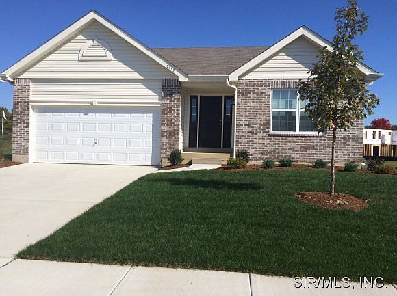 1st image of 9333 Marbarry Dr