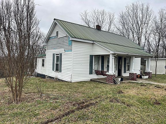 2nd image of 1070 New Liberty Rd