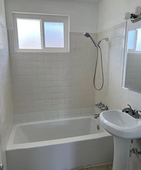 25350 Oak St #F — Photo 5