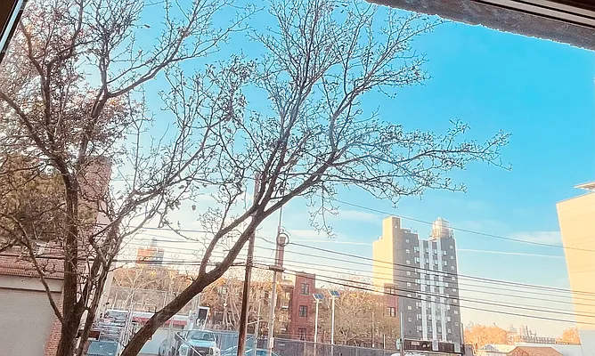 Rented by Corcoran | media 7