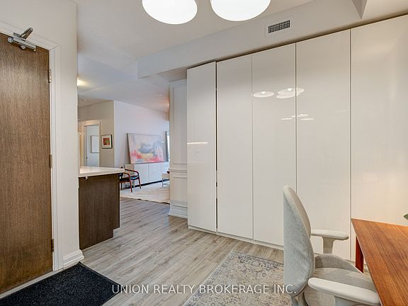 3rd image of 9560 Markham Rd #610