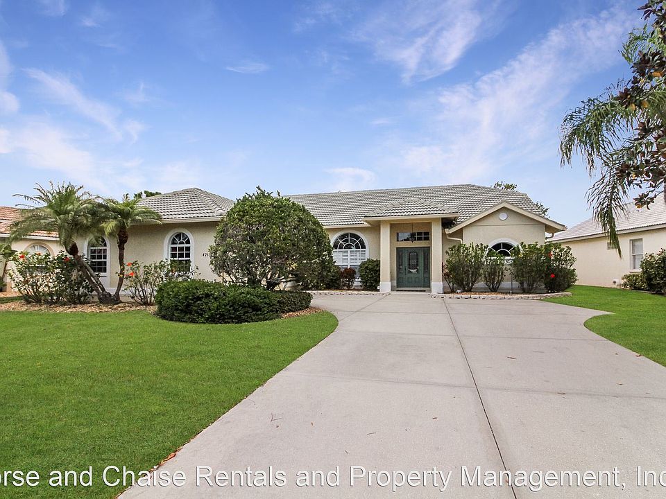 1st image of 4263 Corso Venetia Blvd