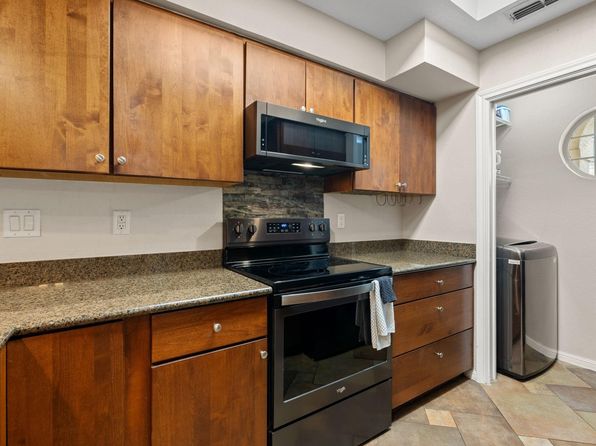 3404 American Dr APT 3213, Leander, TX 78645