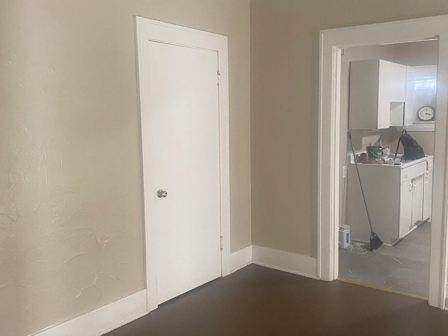 1 bed, 599 sqft, $750 — Photo 2