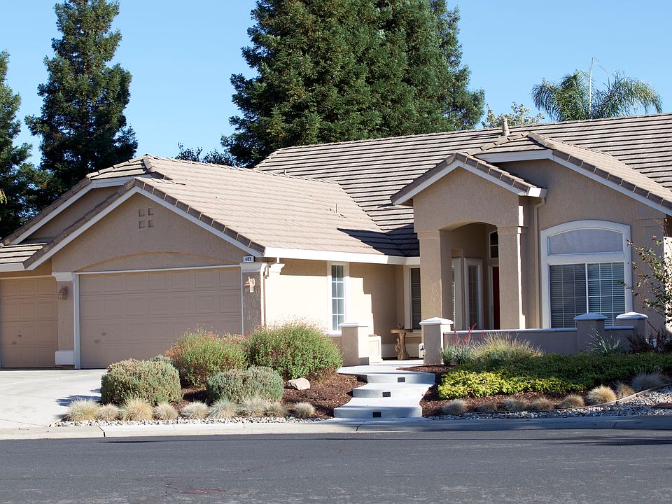 2nd image of 405 Brisa Ribera Ct