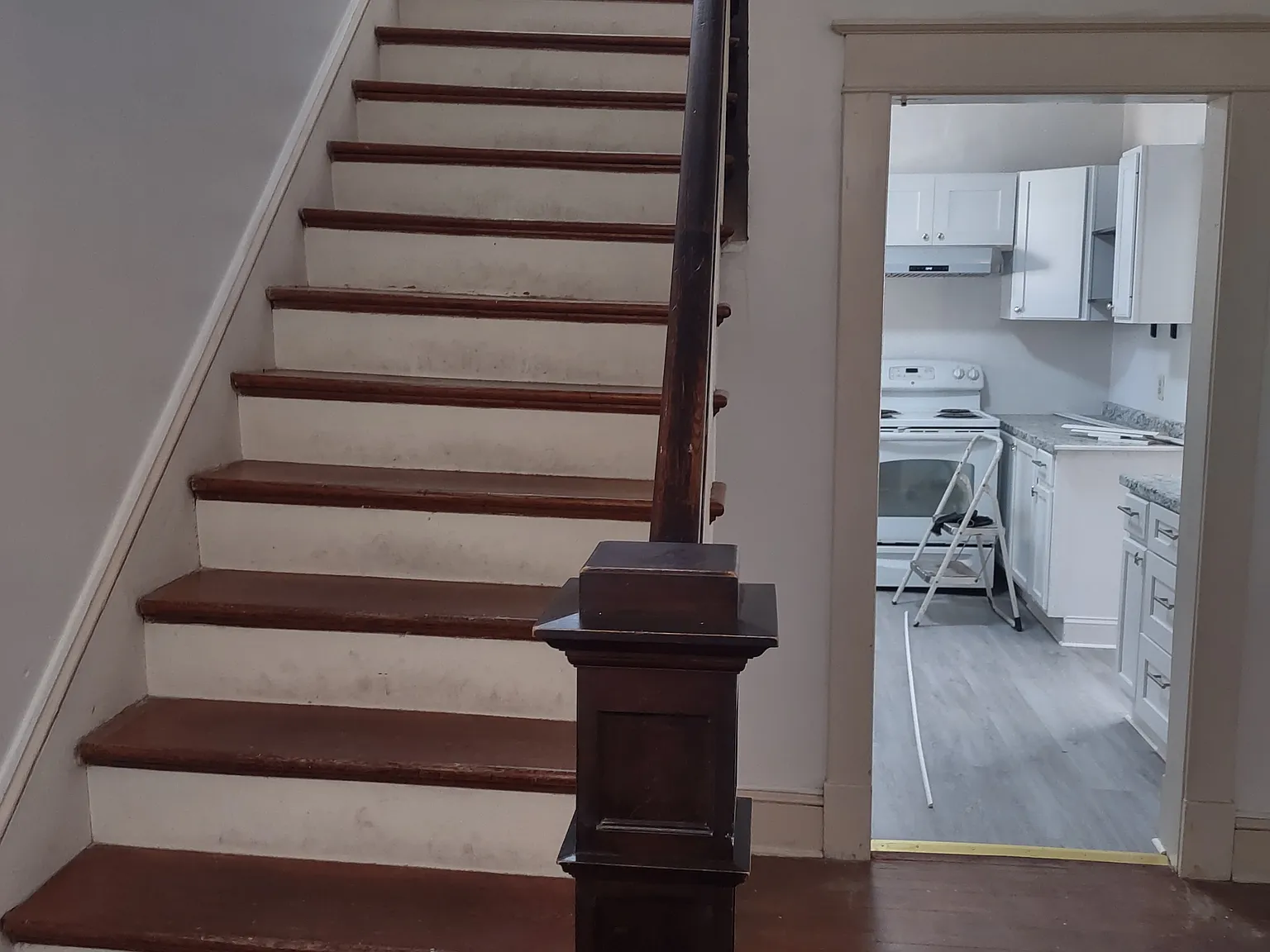 1 bed, 200 sqft, $950 — Photo 3