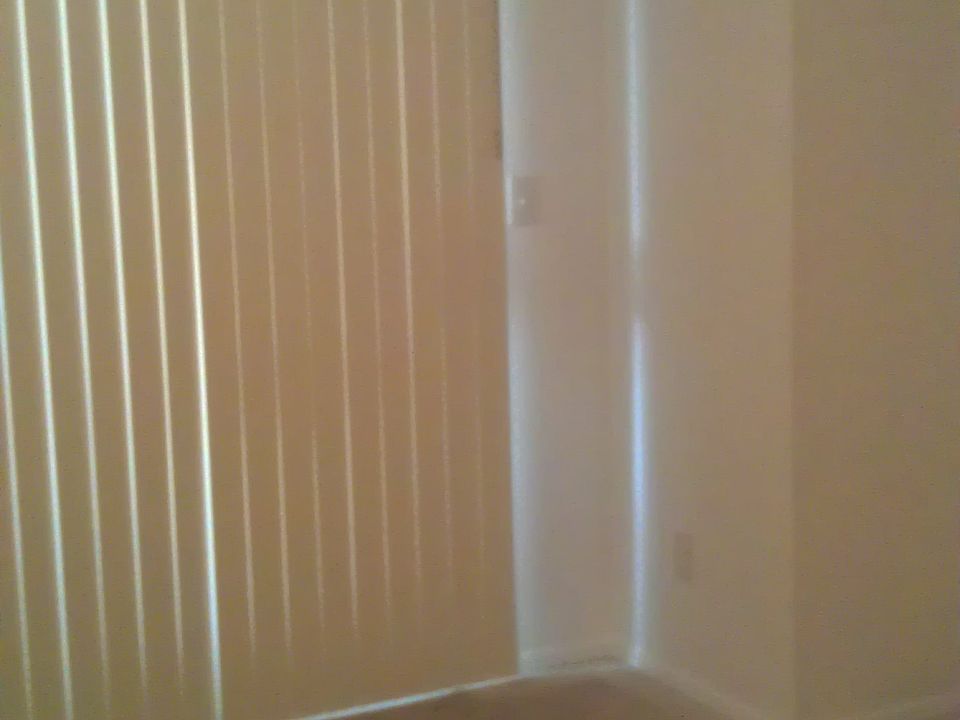 1st image of 4850 E Desert Cove Ave Unit 143