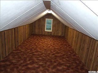 4th image of 37890 Milann Dr