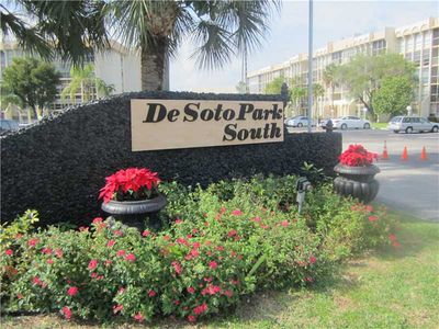 501 Three Islands Blvd APT 407, Hallandale Beach, FL, 33009