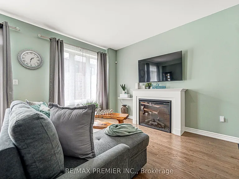 55 Singhampton Rd #MAIN — Photo 22