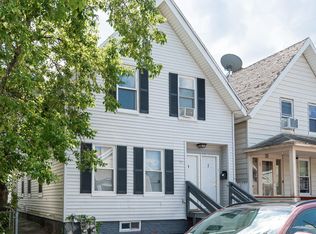 93 Laurel St, Manchester, NH 03103
