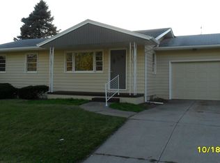 210 S 21st St, Nebraska City, NE 68410