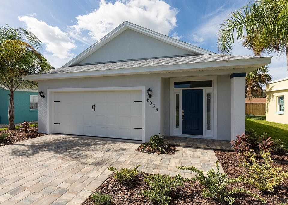 1st image of 2036 S Daytona Ave