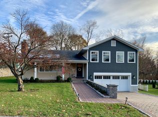 1 Stanley Rd, White Plains, NY 10605