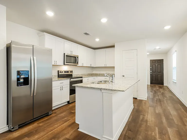 10323 Monte Carmel Pl — Photo 8