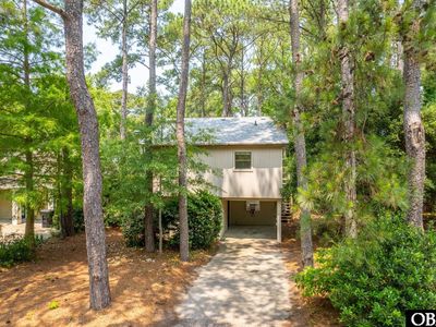 520 W Ocean Acres Dr LOT 36, Kill Devil Hills, NC, 27948
