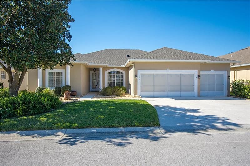 1st image of 233 Golf Vista Cir