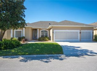 233 Golf Vista Cir, Davenport, FL 33837