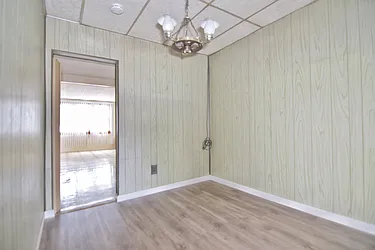 Rented by Nest Seekers International