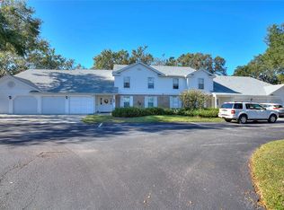 2426 Tack Room Ln APT 8, Orlando, FL 32812