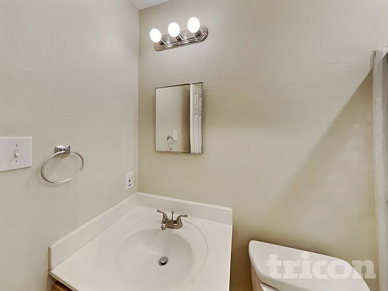 522 Tres Caminos — Photo 13