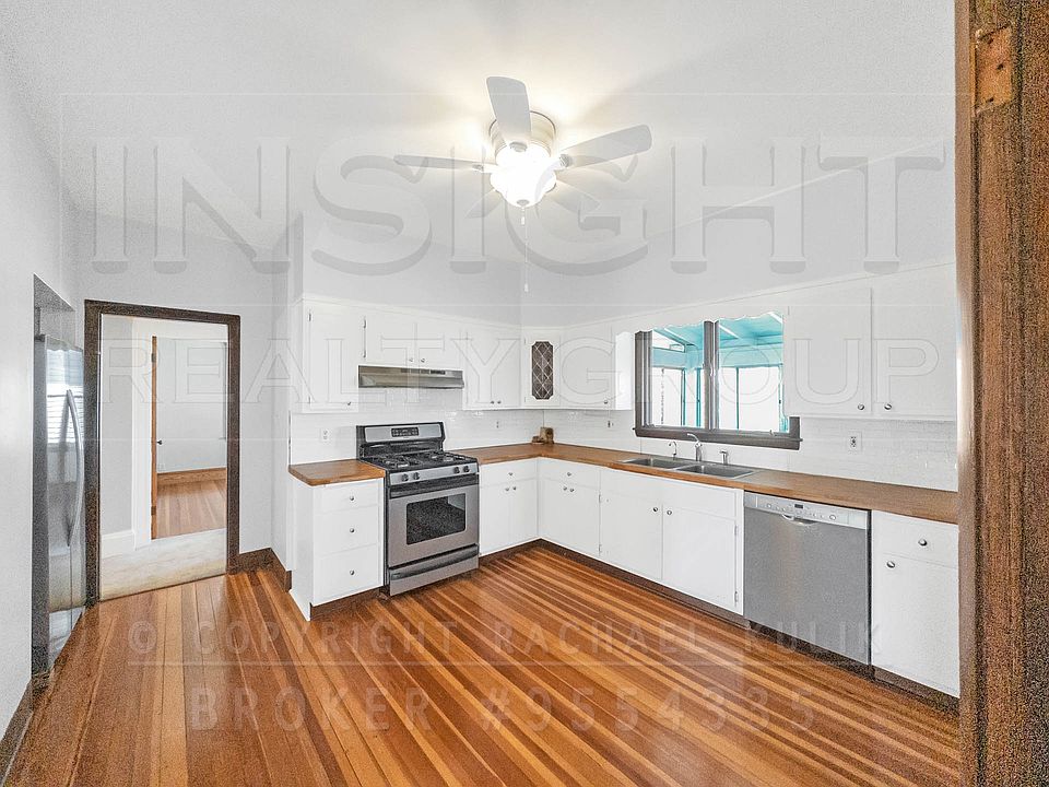 1st image of 47 Ainsworth St #2A