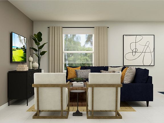 7th image of this home