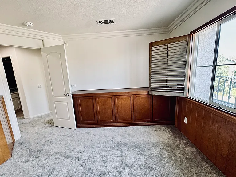 40307 Rosewell Ct — Photo 10