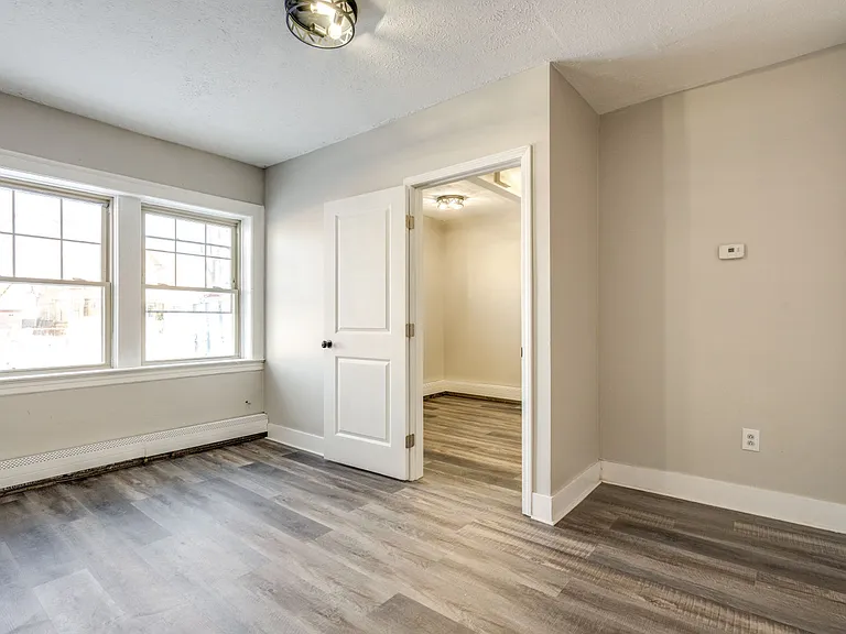 3209 Archwood Ave #A — Photo 17