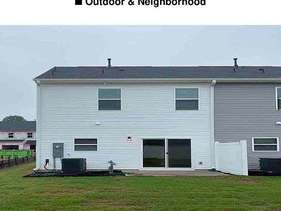 4th image of 125 Randwick Ln #125