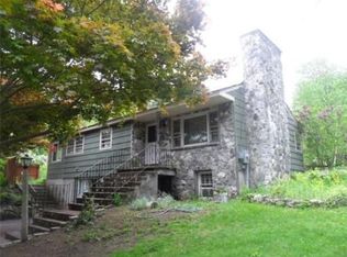 387 Alden St, Ludlow, MA 01056
