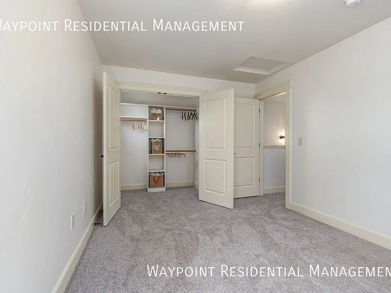 5956 N Bremerton Pl — Photo 32