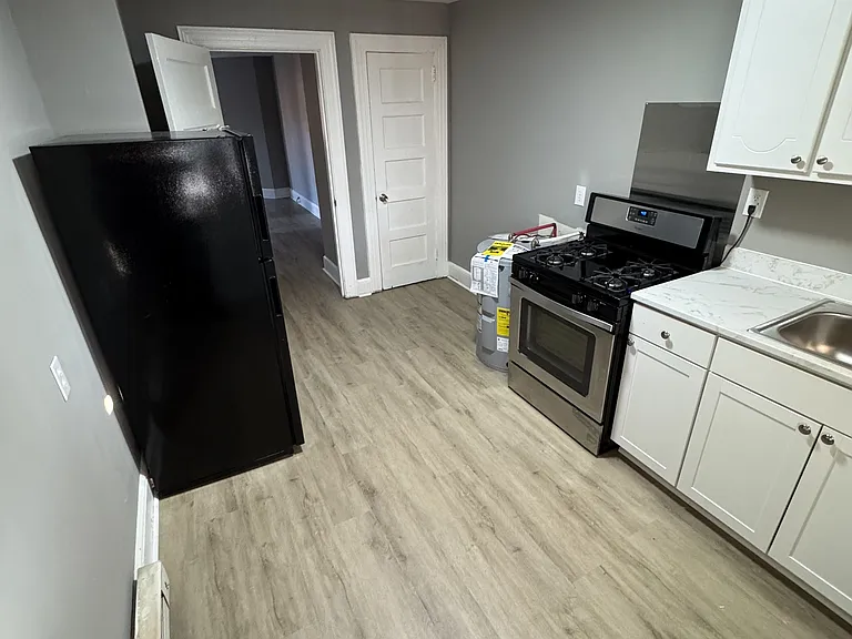 428 Cokey Rd #B — Photo 9
