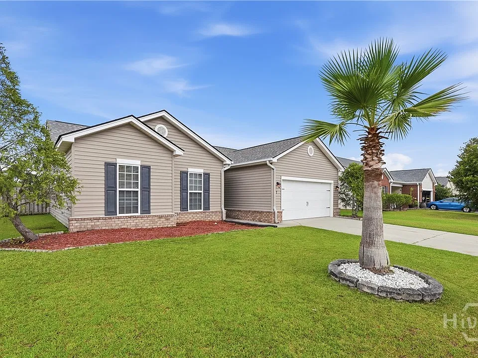 7 Bay Willow Ct