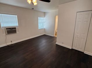 1865 29th Ave N, Saint Petersburg, FL 33713