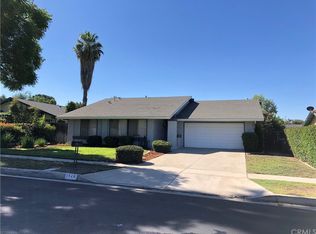 1428 Padua Ave, Redlands, CA 92374