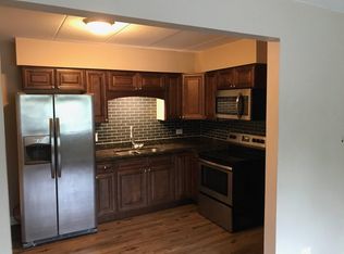 1838 W 170th St #7E, Hazel Crest, IL 60429