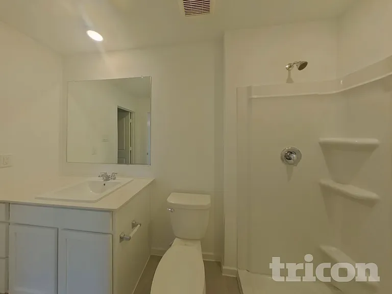 10712 Cowhide Ln — Photo 14