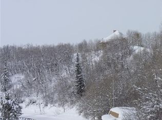 2410 Ridge Rd, Steamboat Springs, CO 80487