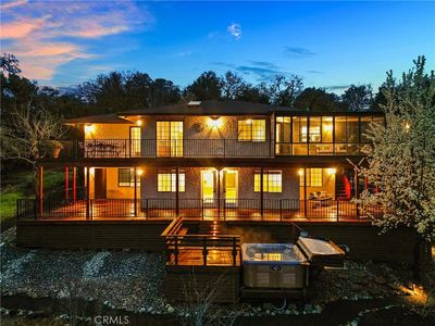 155 Spanish Garden Dr, Chico, CA, 95928