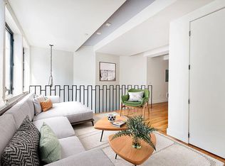 28 Starr St #1F, Brooklyn, NY 11221