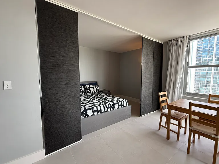 2899 Collins Ave #1022 — Photo 25