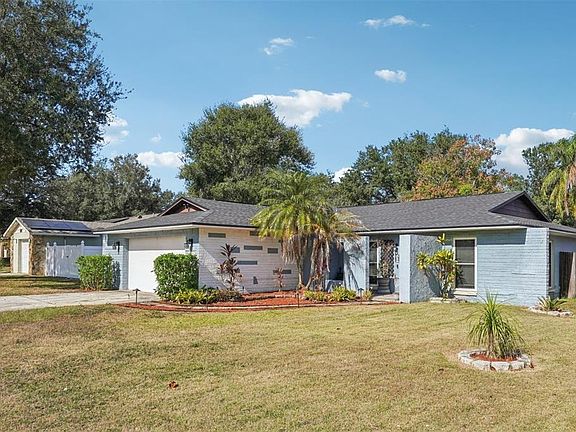 2nd image of 2015 Ronald Cir