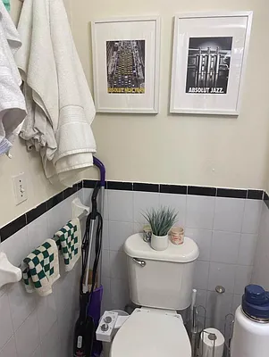 Rented by Vanderborgh Realty  | media 2