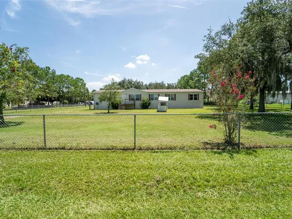11516 TUTEN LOOP, LITHIA, FL 33547